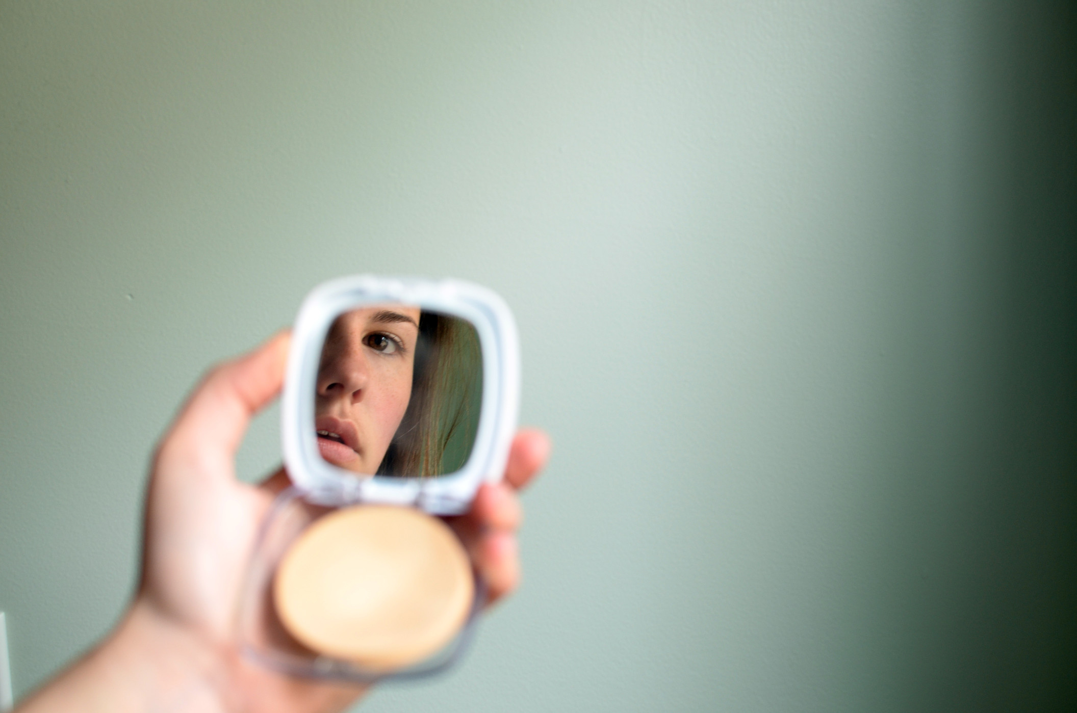 portrait-reflexion portrait-reflexion