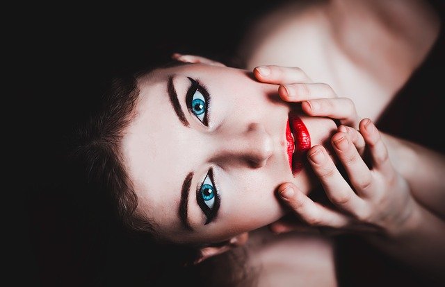 Comment bien entretenir sa beauté ?