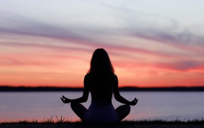 Où faire un stage de tantra à Paris ?