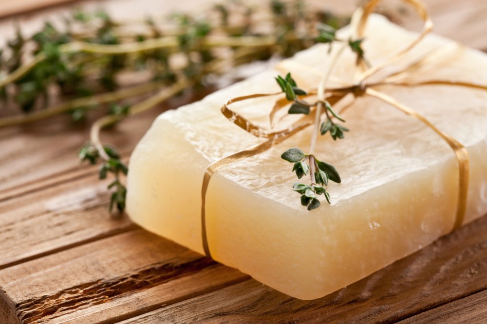 Quelles sont les alternatives écologiques aux produits de bien-être ?