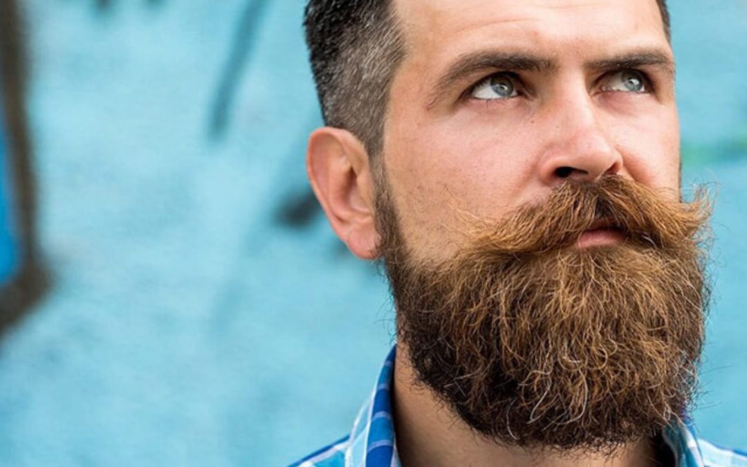 Quels sont les conseils a connaitre pour prendre soin de sa barbe ?