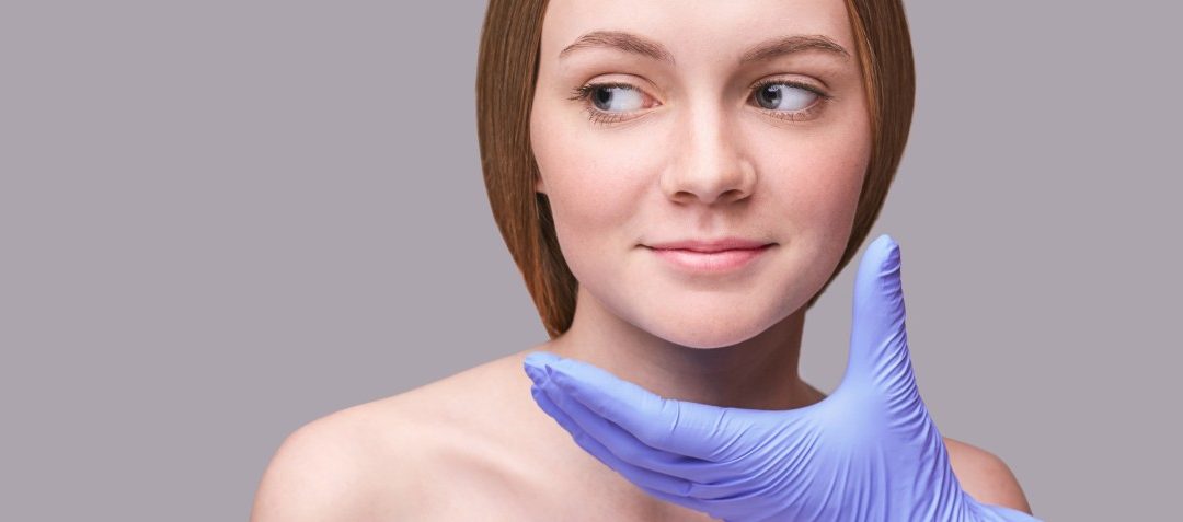 Pourquoi avoir recours a la rhinoplastie?