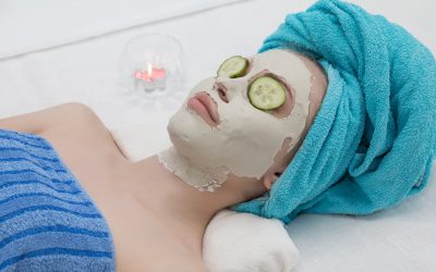 A Paris, des soins dans un institut de beauté bio ça coûte combien ?