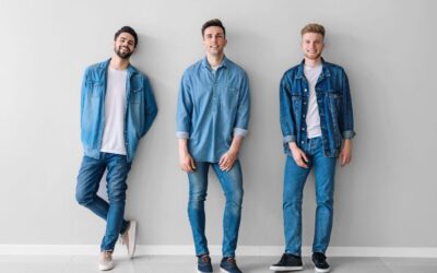 Les indispensables conseils de look pour les hommes en jeans denim