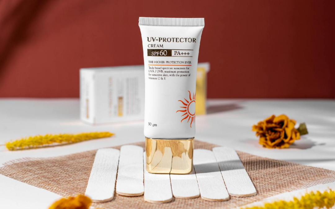 Comment avoir un bronzage très foncé ?