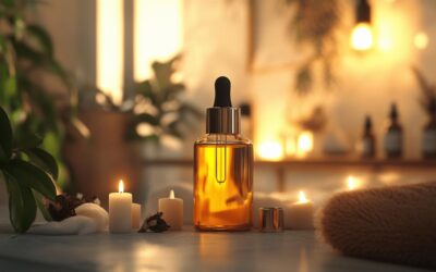 Les Labels Qualité des Huiles de Massage : Ce que dit la Loi