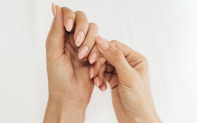 Ongles en gel : combien de temps ça dure réellement et comment l’entretenir ?