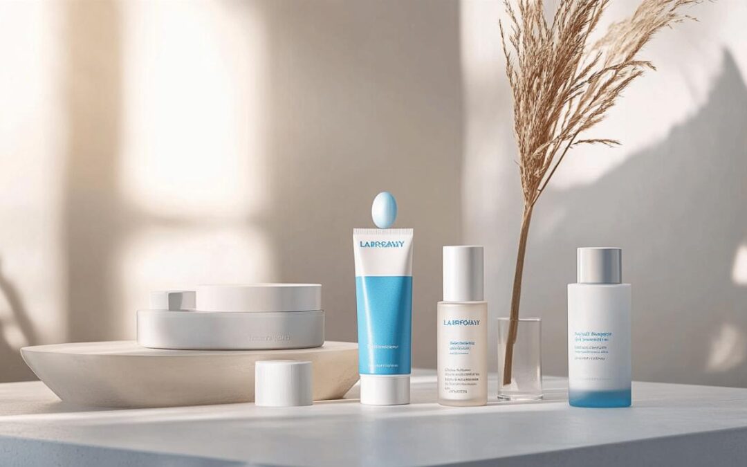 La Roche-Posay Anthelios : Testez les produits cosmétiques solaires avec nos avis complets !