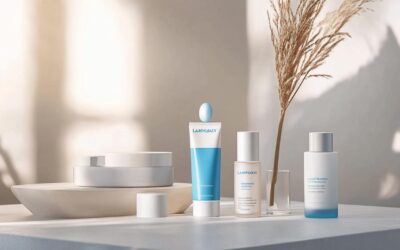 La Roche-Posay Anthelios : Testez les produits cosmétiques solaires avec nos avis complets !