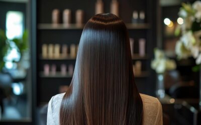Lissage Brésilien : secrets et Bienfaits pour Vos Cheveux – Les ingrédients nocifs à proscrire de votre routine
