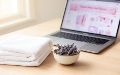 Où acheter des serviettes hygiéniques Always en ligne facilement